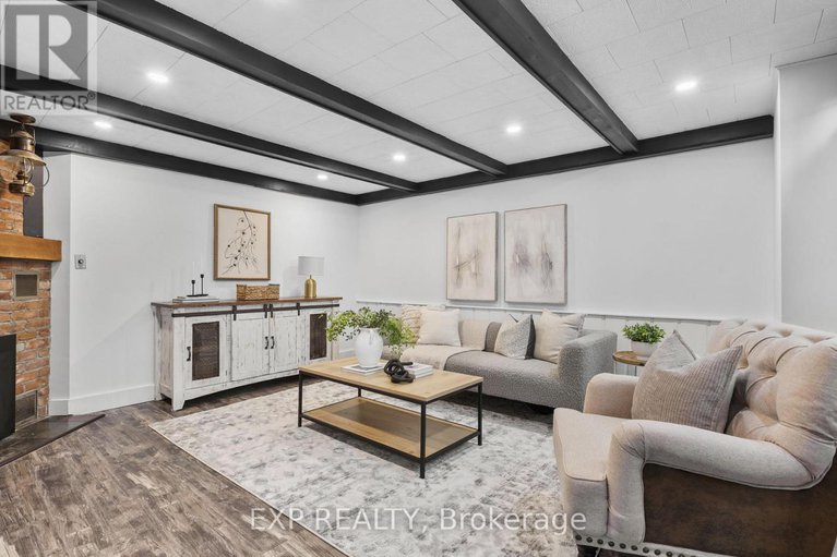 29269814/576-donald-street/overbrookcastle-heights/ottawa/ontario/K1K1L6_23