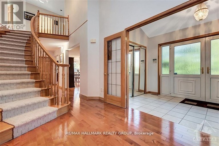 29662785/100-delong-drive/rothwell-heights/ottawa/ontario/K1J7E1_4