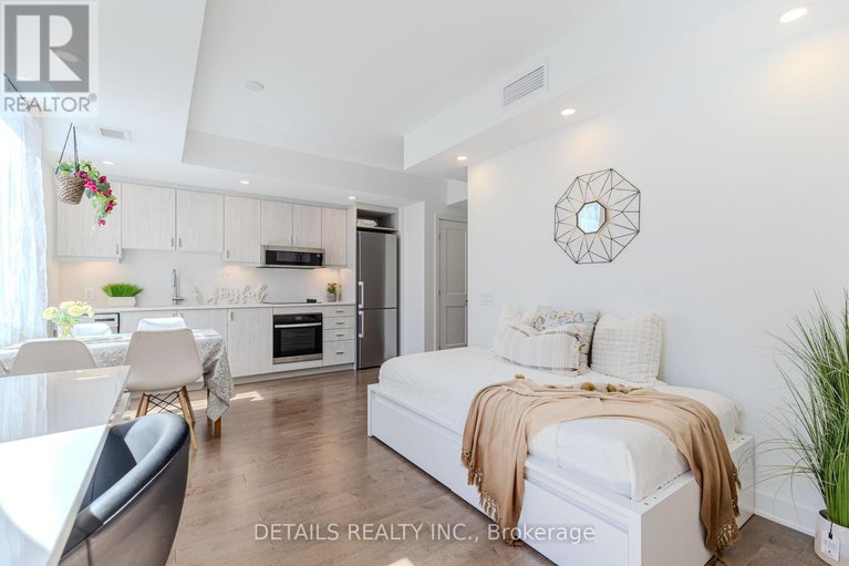 29655555/1008-340-queen-street/ottawa-centre/ottawa/ontario/K1R0G1_23