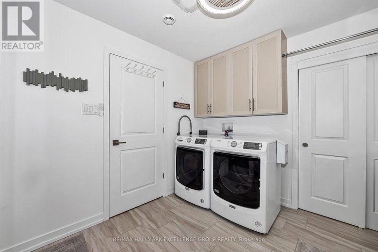 28846165/707-360-montee-outaouais-road/town-of-rockland/clarence-rockland/ontario/K4K0N3_29