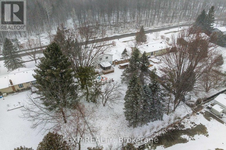 29577818/602-church-street/village-of-russell/russell/ontario/K4R1C4_47