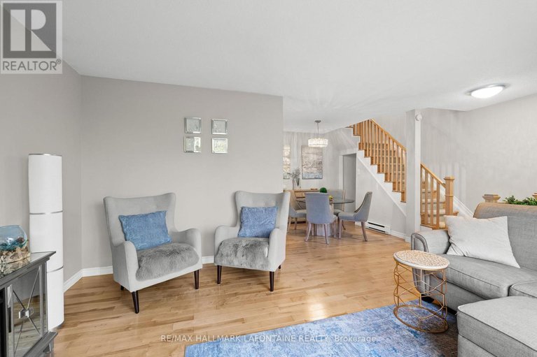 29055171/43-115-renova-private/riverview-park/ottawa/ontario/K1G4C7_8