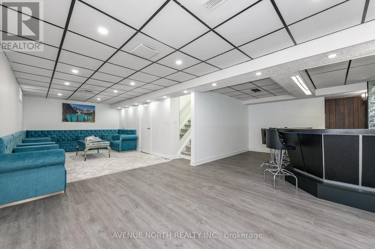 29440348/2007-tawney-road/hawthorne-meadows/ottawa/ontario/K1G1B5_43