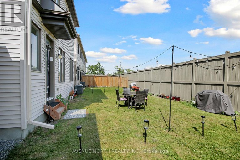 29667358/4772-abbott-street/emerald-meadowstrailwest/ottawa/ontario/K2S1B9_46