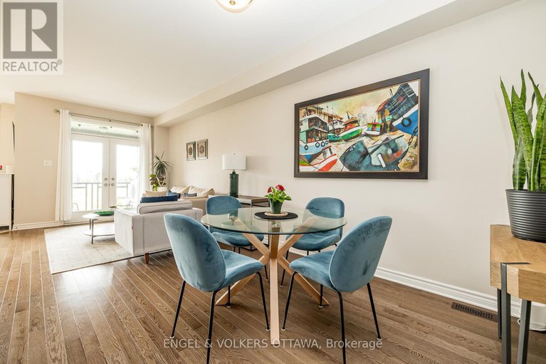 28498335/182-poplin-street/riverside-southgloucester-glen/ottawa/ontario/K4M0G9_13