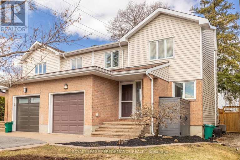 29606719/219-switzer-avenue/westborohampton-park/ottawa/ontario/K1Z7H8_2