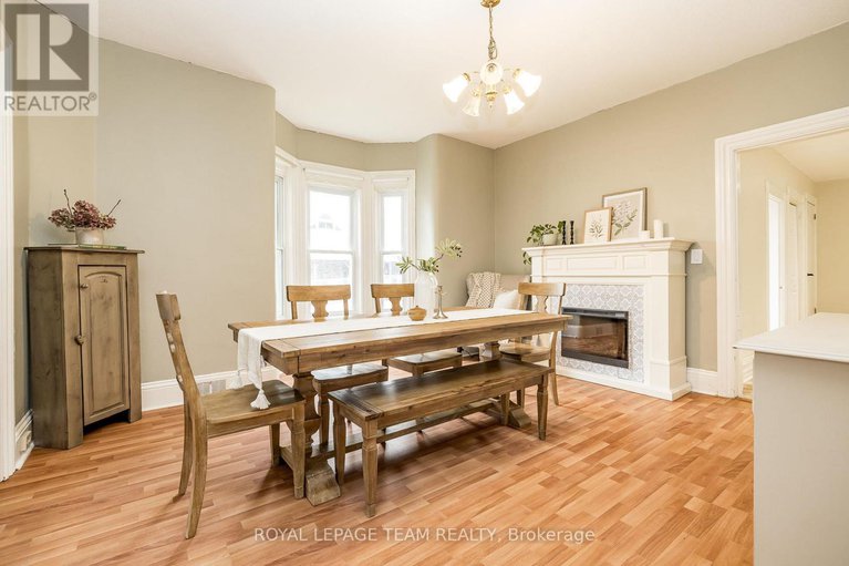 28366380/5-mary-street/kemptville/north-grenville/ontario/K0G1J0_14