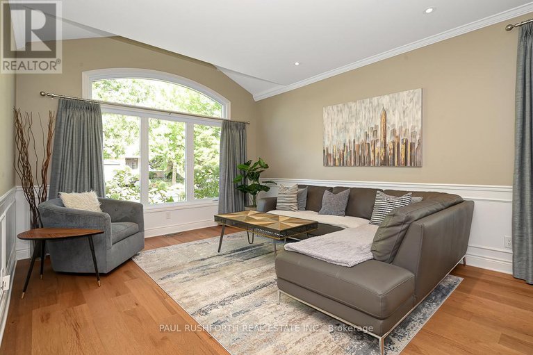 28862672/34-apple-creek-crescent/emerald-meadowstrailwest/ottawa/ontario/K2M2N3_7