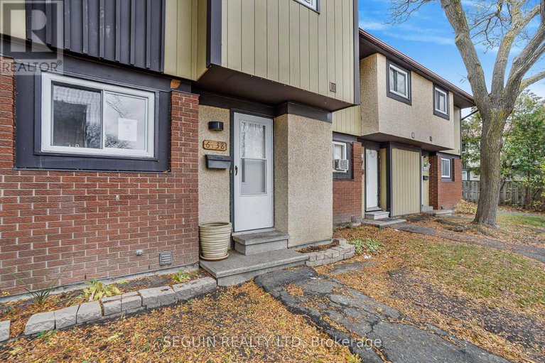 29101231/6138-brookside-lane/convent-glen-south/ottawa/ontario/K1C2K7_4