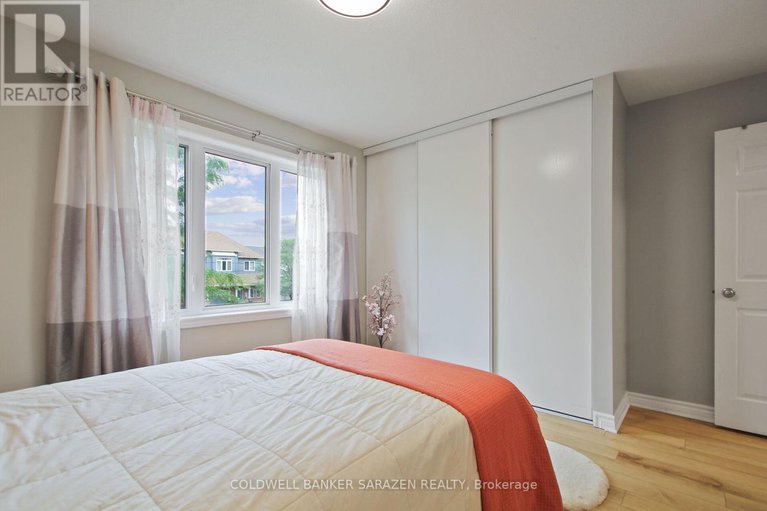 28505604/625-paul-metivier-drive/strandherd/ottawa/ontario/K2J0X9_38