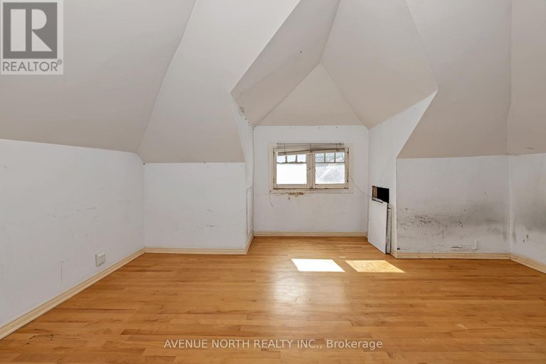 28886189/147-aylmer-avenue/old-ottawa-south/ottawa/ontario/K1S2Y1_23