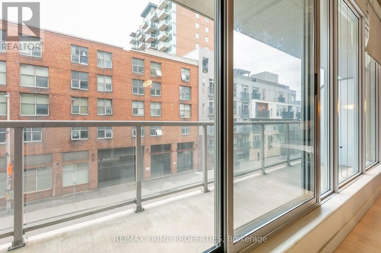 29603148/312-383-cumberland-street/lower-townbyward-market/ottawa/ontario/K1N1J7_17