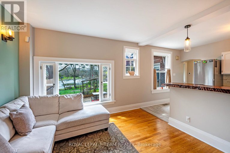 28254248/380-queen-elizabeth-place/glebe/ottawa/ontario/K1S3N3_5