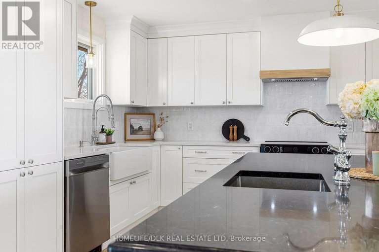 29630285/1709-county-rd-31-road/north-dundas-winchester-twp/north-dundas/ontario/K0C2K0_12