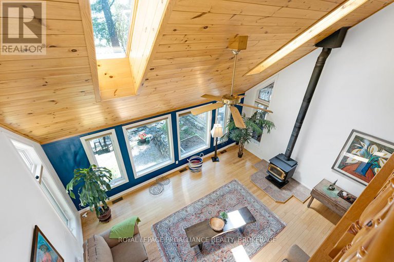 28457440/399-hardwood-ridge/lanark-highlands-dalhousie-twp/lanark-highlands/ontario/K0G1K0_33