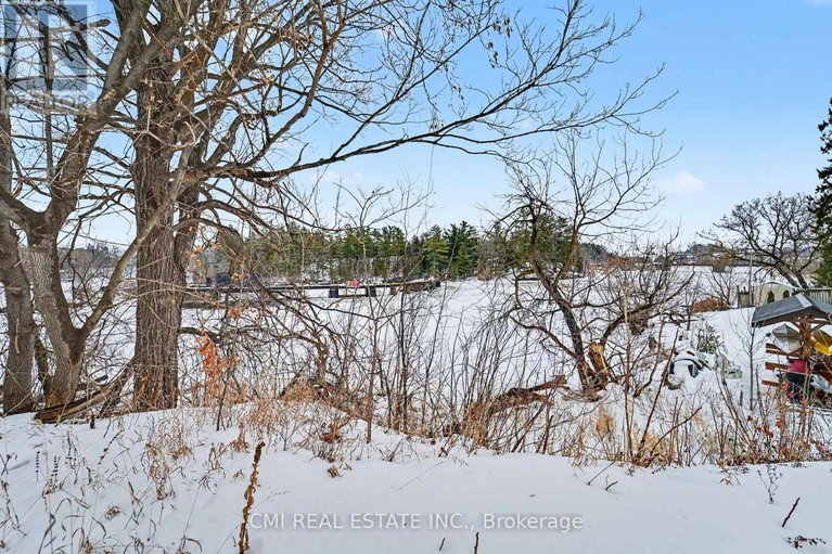 29298460/4810-mohrs-road/kinburn/ottawa/ontario/K7S3G7_40