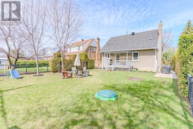 28263275/1404-larose-avenue/carlington/ottawa/ontario/K1Z7X7_39