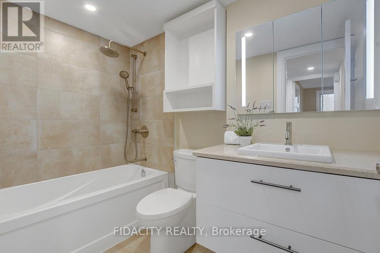 29082045/908-1195-richmond-road/woodroffe/ottawa/ontario/K2B8E4_18