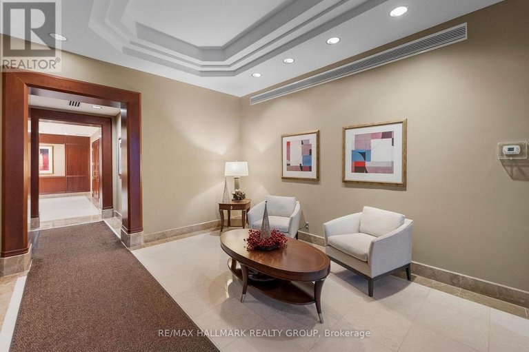 29148163/305-3590-rivergate-way/quinterra/ottawa/ontario/K1V1V6_7