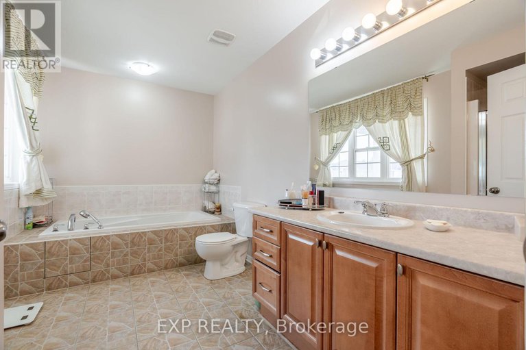 28723605/1049-fieldfair-way/notting-hillsummerside/ottawa/ontario/K4A0E2_22