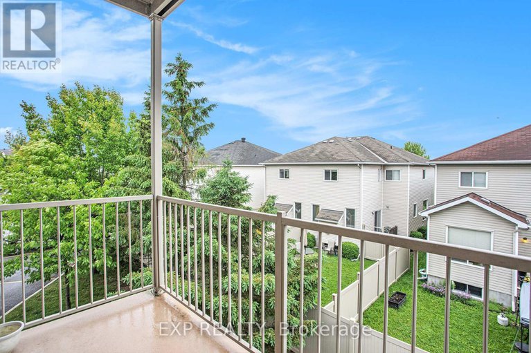 28456639/5-90-briargate-private/springridgeeast-village/ottawa/ontario/K4A0C4_26