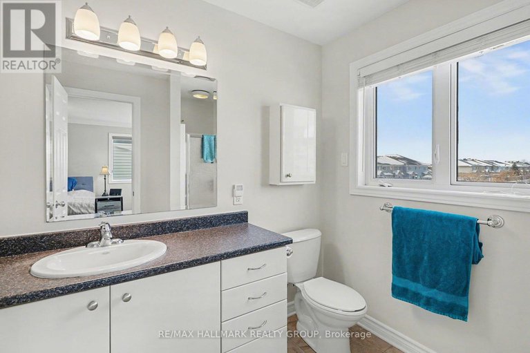 29342880/255-wildcliff-way/avalon-east/ottawa/ontario/K4A0L4_18