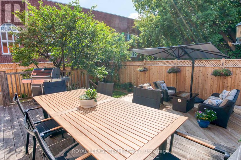 28641850/22-rosebery-avenue/glebe/ottawa/ontario/K1S1W2_37