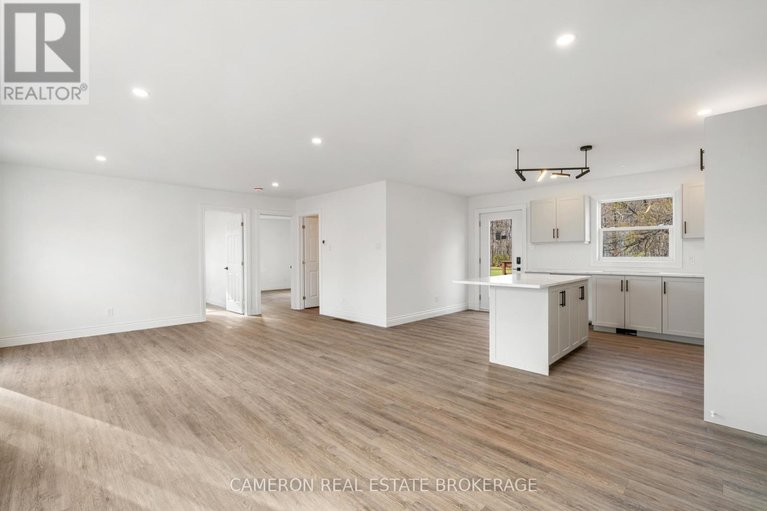 29642193/6271-153rd-avenue/south-glengarry-lancaster-twp/south-glengarry/ontario/K0C1E0_3