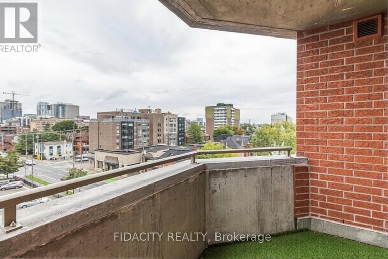 29401291/608-320-mcleod-street/ottawa-centre/ottawa/ontario/K2P1A3_12