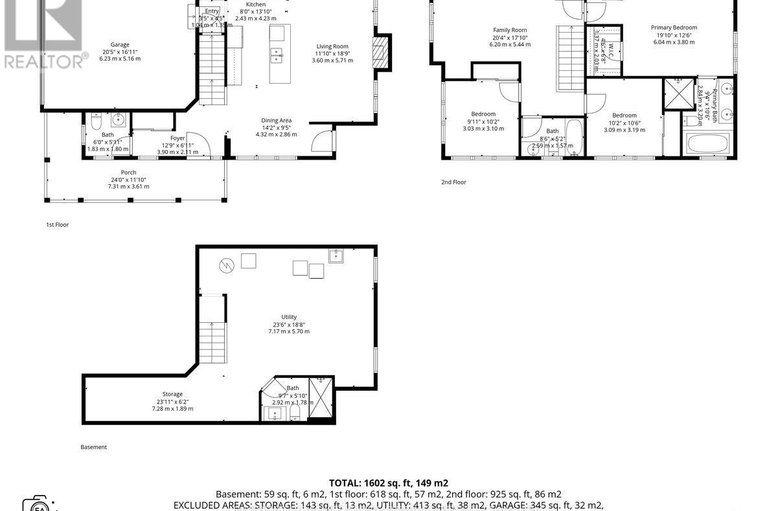 29689822/213-rue-des-soldats-riendeau-street/half-moon-bay/ottawa/ontario/K2J5Z4_46