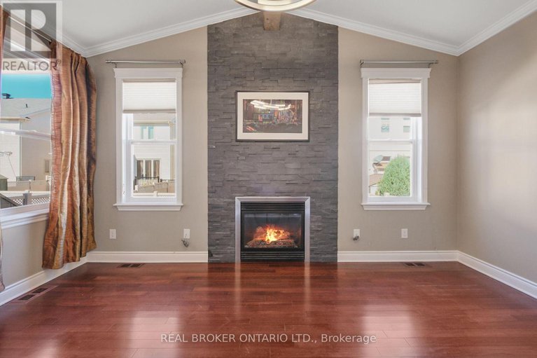 28965142/1017-fieldfair-way/notting-hillsummerside/ottawa/ontario/K4A0E4_15
