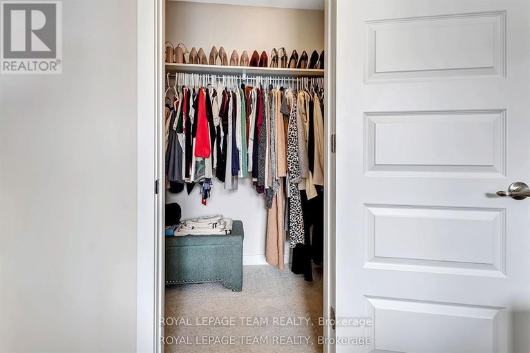 29602830/241-david-lewis-private/avalon-west/ottawa/ontario/K4A5S7_15