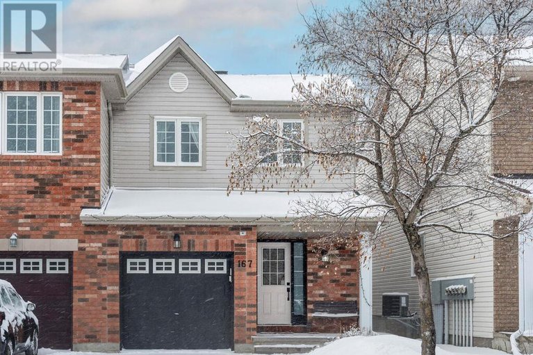 29486485/167-romina-street/emerald-meadowstrailwest/ottawa/ontario/K2S0J3_1