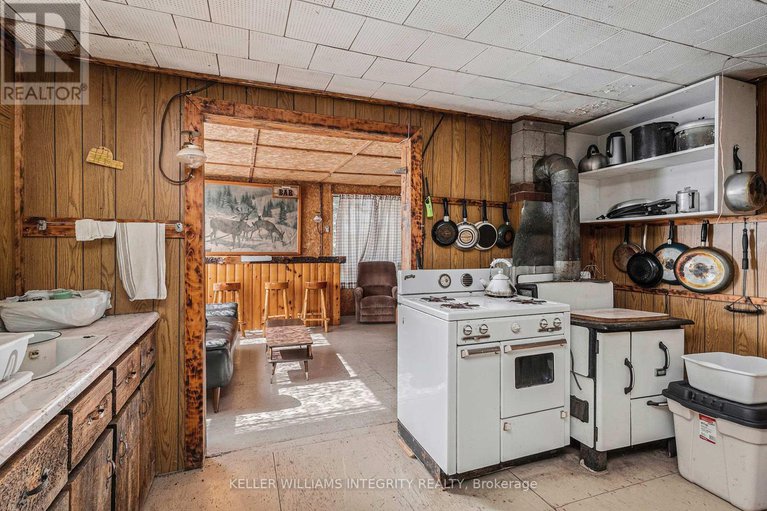 28095338/l1415-triple-tower-road/lanark-highlands-lavant-twp/lanark-highlands/ontario/K0G1K0_7