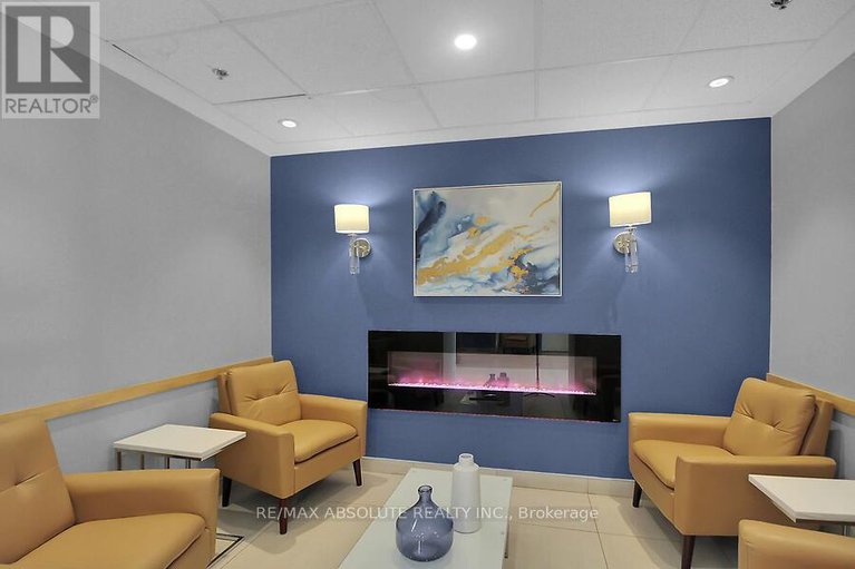 29233986/1607-158a-mcarthur-avenue/vanier/ottawa/ontario/K1L8E7_25