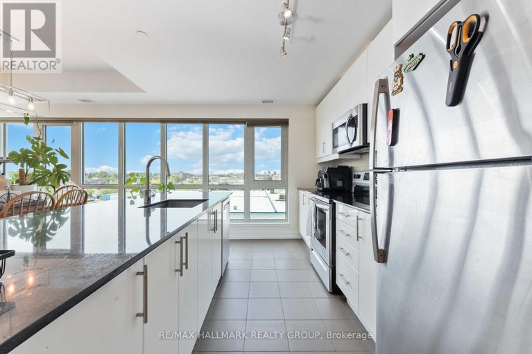 28847952/510-330-titan-private/borden-farmstewart-farmcarleton-heightsparkwood-hills/ottawa/ontario/K2G1G3_12