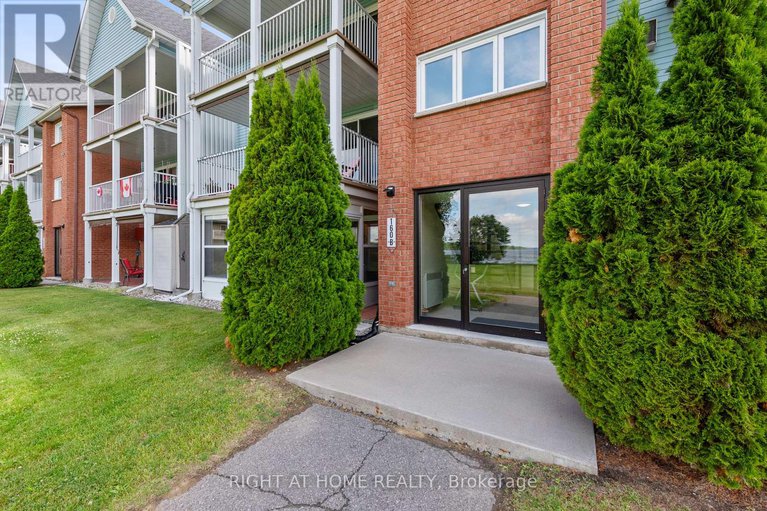 28504603/2b-160-edwards-street/town-of-rockland/clarence-rockland/ontario/K4K1H9_35