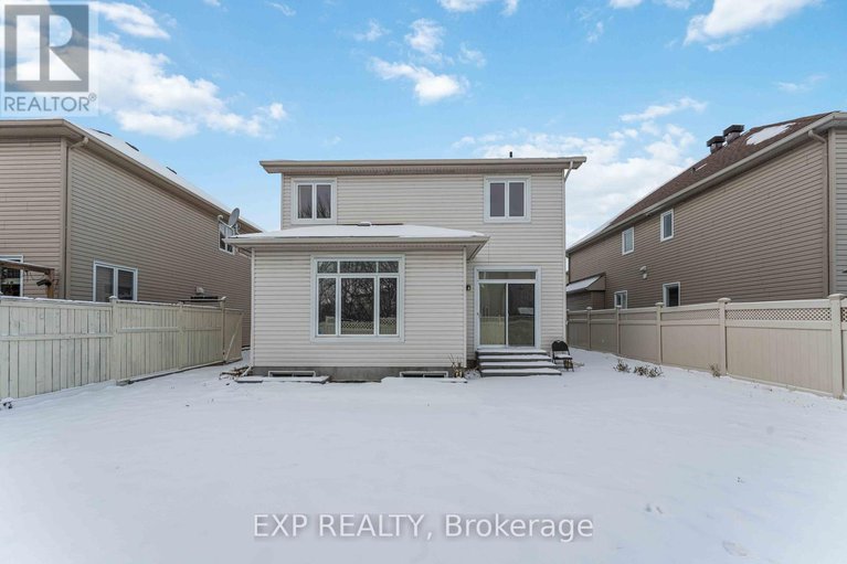 29186601/119-anfield-crescent/barrhaven-east/ottawa/ontario/K2G7B7_48