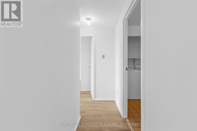 28786518/703-960-teron-road/beaverbrook/ottawa/ontario/K2K2B6_21