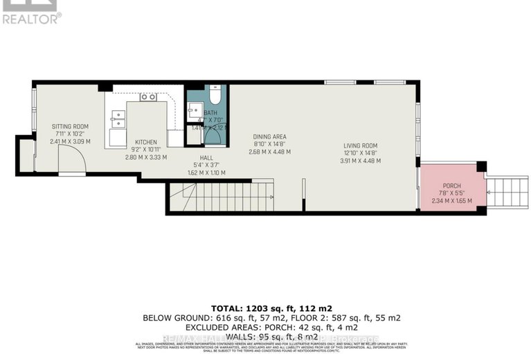 28575642/17-170-den-haag-drive/carson-meadows/ottawa/ontario/K1K2V7_21