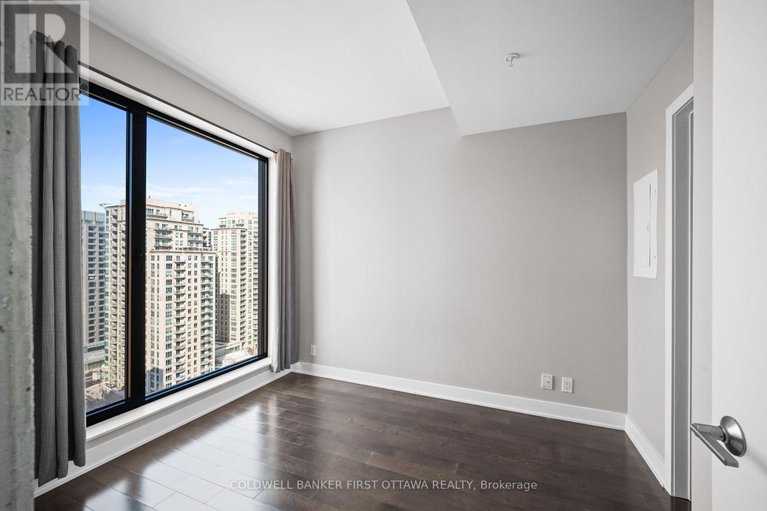 27924777/1605-20-daly-avenue/sandy-hill/ottawa/ontario/K1N0C6_11