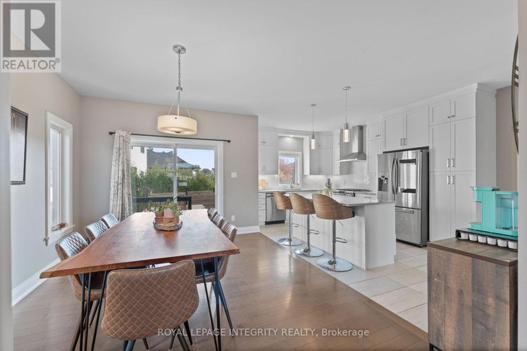 29229287/156-lyon-street/embrun/russell/ontario/K0A1W0_8