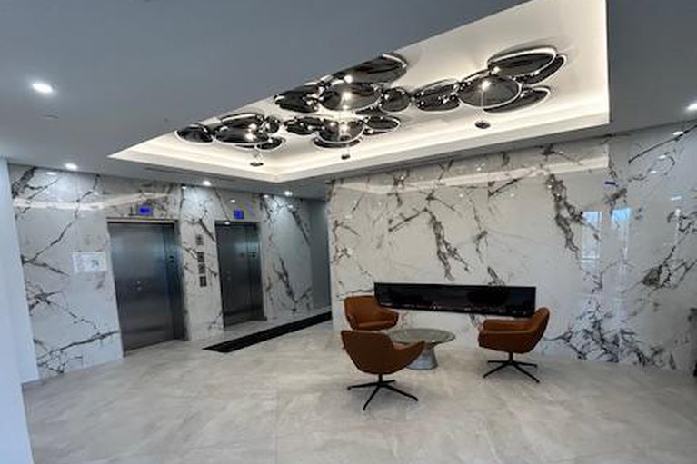 28638778/106-360-deschatelets-avenue/ottawa-east/ottawa/ontario/K1S5Y1_3