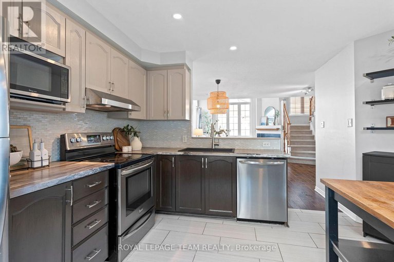 29075690/95-1512-walkley-road/heron-gateindustrial-park/ottawa/ontario/K1V2G7_10