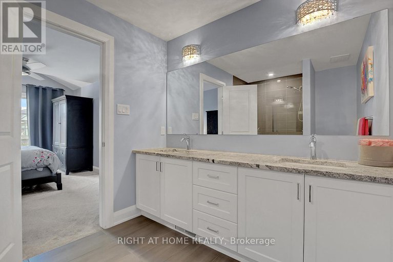 28990497/229-purchase-crescent/stittsville-south/ottawa/ontario/K2S2L7_17