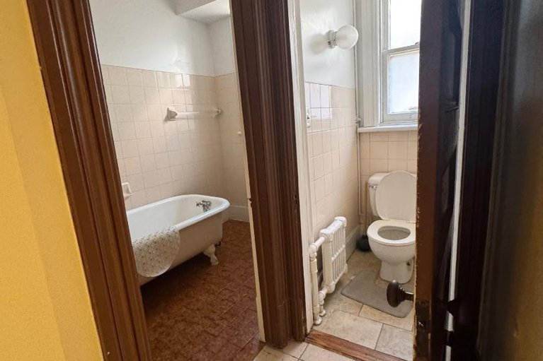28807495/88-fifth-avenue/glebe/ottawa/ontario/K1S2M7_15