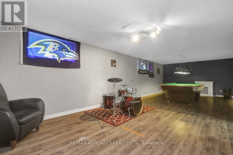 28725174/1895-concession-10a-road/drummond-n-elmsley-drummond-twp/drummondnorth-elmsley/ontario/K0G1K0_28