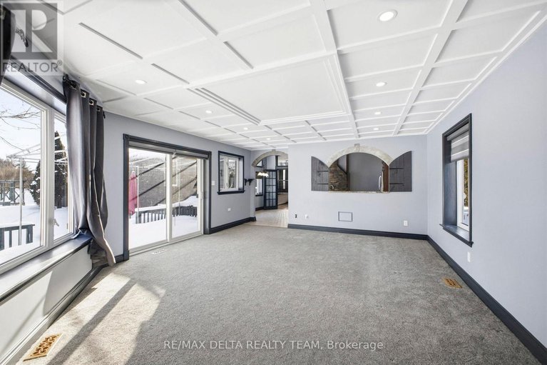 29284184/1653-lakeshore-drive/greely/ottawa/ontario/K4P1H1_16