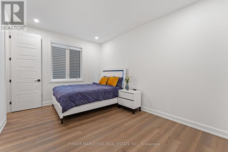 29664564/159-celestial-grove/half-moon-bay/ottawa/ontario/K2J6K6_27