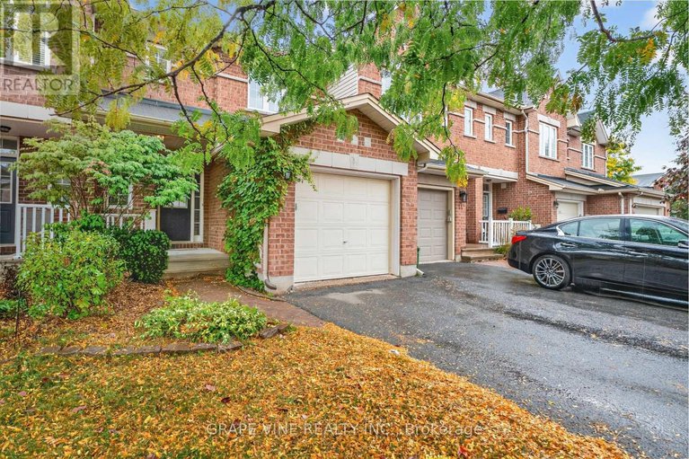 28976000/16-cedar-valley-drive/bridlewood/ottawa/ontario/K2M2Y5_3